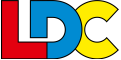 LDC Driving School Newcastle-upon-Tyne Logo