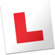 LDC Driving School Newcastle-upon-Tyne